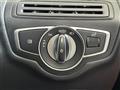 2021 Mercedes-Benz GLC-Class