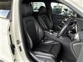 2021 Mercedes-Benz GLC-Class