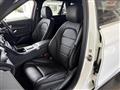 2021 Mercedes-Benz GLC-Class