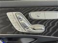 2021 Mercedes-Benz GLC-Class