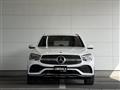 2021 Mercedes-Benz GLC-Class