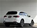 2021 Mercedes-Benz GLC-Class