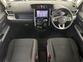 2020 Daihatsu Daihatsu Others