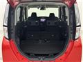 2020 Daihatsu Daihatsu Others