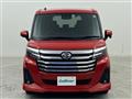 2020 Daihatsu Daihatsu Others