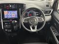 2020 Daihatsu Daihatsu Others