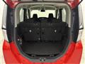 2020 Daihatsu Daihatsu Others