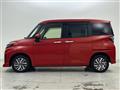 2020 Daihatsu Daihatsu Others