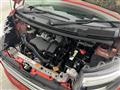 2020 Daihatsu Daihatsu Others