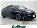 2022 Toyota Prius PHV