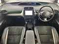 2022 Toyota Prius PHV