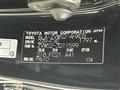 2022 Toyota Prius PHV