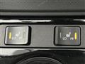 2022 Toyota Prius PHV