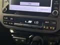 2022 Toyota Prius PHV