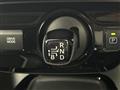 2022 Toyota Prius PHV
