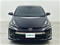 2022 Toyota Prius PHV