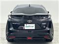 2022 Toyota Prius PHV