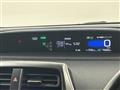 2022 Toyota Prius PHV