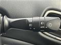 2022 Toyota Prius PHV
