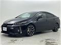 2022 Toyota Prius PHV