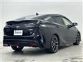2022 Toyota Prius PHV