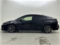 2022 Toyota Prius PHV