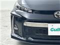 2022 Toyota Prius PHV