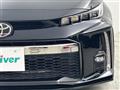 2022 Toyota Prius PHV