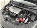 2022 Toyota Prius PHV