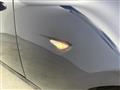 2021 Mazda Roadster
