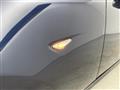 2021 Mazda Roadster