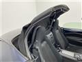 2021 Mazda Roadster