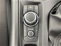 2021 Mazda Roadster