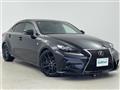 2015 Lexus IS
