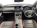2015 Lexus IS