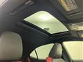 2015 Lexus IS