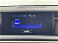2015 Lexus IS