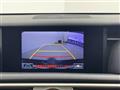 2015 Lexus IS