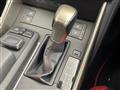 2015 Lexus IS