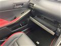 2015 Lexus IS