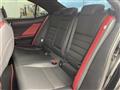 2015 Lexus IS