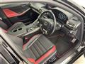 2015 Lexus IS
