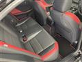 2015 Lexus IS