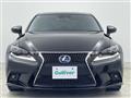 2015 Lexus IS