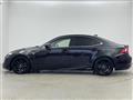 2015 Lexus IS