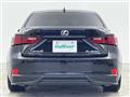 2015 Lexus IS