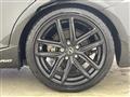2015 Lexus IS