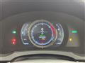 2015 Lexus IS