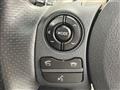 2015 Lexus IS