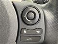 2015 Lexus IS